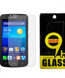 محافظ صفحه huawei y520