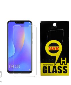 محافظ صفحه نمایش گوشی هواوی Huawei Mate 20