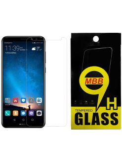 محافظ صفحه نمایش گوشی هواوی Huawei Mate 10 Lite