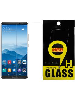 محافظ صفحه نمایش گوشی هواوی Huawei Mate10 Pro