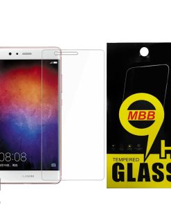 قیمت خرید گلس هوآوی p9 lite