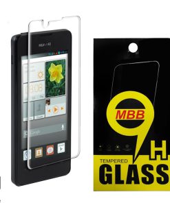 محافظ صفحه نمایش گوشی هواوی Huawei Y5