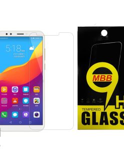 محافظ صفحه نمایش گوشی موبایل Huawei Y7 Prime