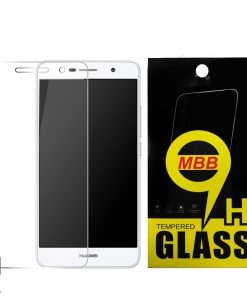 محافظ صفحه نمایش گوشی هواوی Huawei Y6 Pro