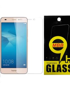 محافظ صفحه نمایش گوشی هواوی Huawei Y6 II