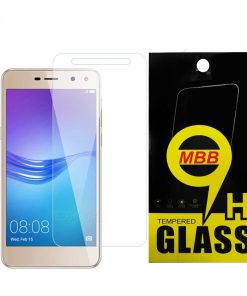 محافظ صفحه نمایش گوشی هواوی2017 Huawei Y3 III