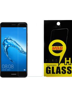 محافظ صفحه نمایش گوشی هواوی Huawei Y6 Prime 2018