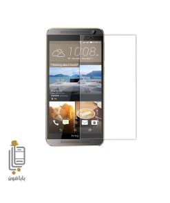 قیمت خرید محافظ-صفحه-نمایش-گوشی-HTC-One-E9-Plus