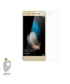 قیمت خرید محافظ-صفحه-نمایش-گوشی-(Huawei-Enjoy-5s-(GR3