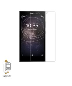 قیمت و خرید محافظ-صفحه-نمایش-گوشی-Sony-Xperia-L2
