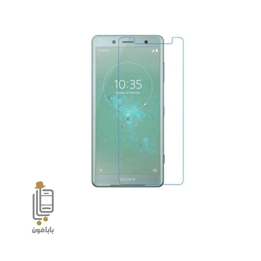 محافظ-صفحه-نمایش-گوشی-Sony-Xperia-XZ2-Compact قیمت و خرید محافظ-صفحه-نمایش-گوشی-Sony-Xperia-XZ2-Compact