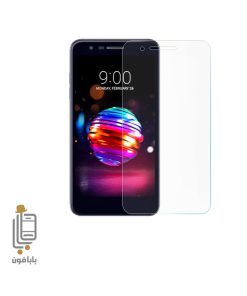 محافظ-صفحه-نمایش-گوشی-ال-جی-LG-K10-2018