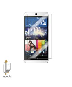 قیمت خرید محافظ-صفحه-نمایش-گوشی-اچ-تی-سی-HTC-Desire-826