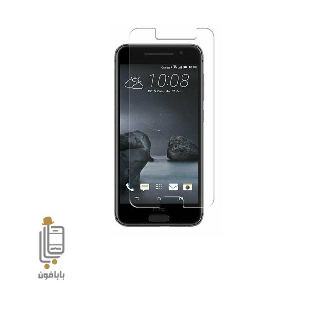 قیمت خرید محافظ-صفحه-نمایش-گوشی-اچ-تی-سی-HTC-One-A9