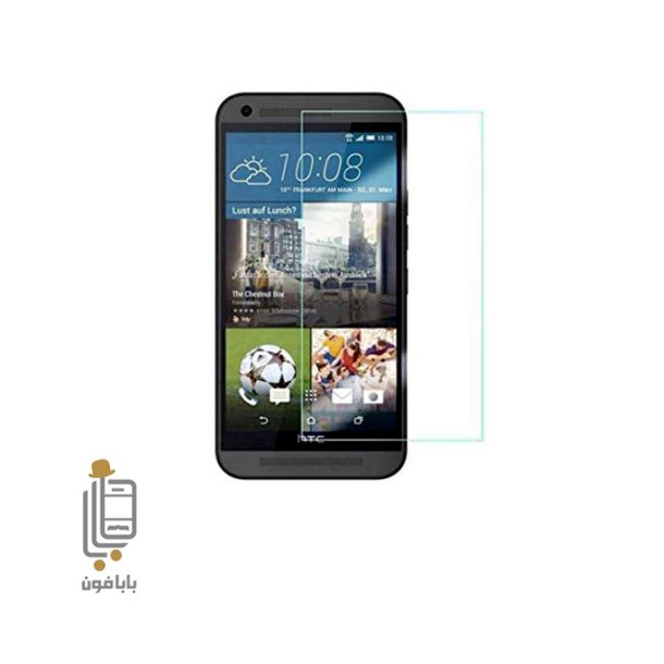 قیمت خرید محافظ-صفحه-نمایش-گوشی-اچ-تی-سی-HTC-One-E9s