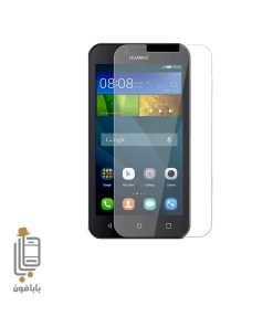 قیمت و خرید محافظ-صفحه-نمایش-گوشی-هواوی-Huawei-Y5-II