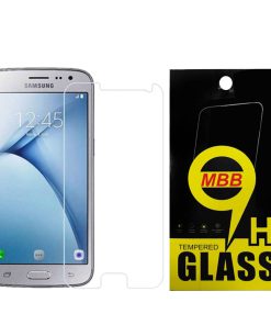 محافظ صفحه نمایش شیشه ای Samsung Galaxy Grand 2