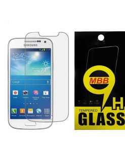 محافظ صفحه نمایش شیشه ای Samsung Galaxy Grand l9082