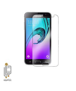 قیمت خرید محافظ-صفحه-نمایش-شیشه-ای--Samsung-Galaxy-J1-2016