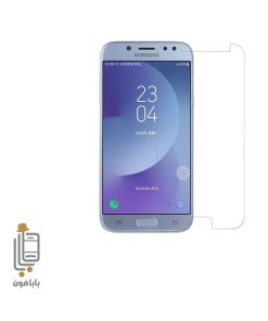 قیمت و خرید محافظ-صفحه-نمایش-شیشه-ای-Samsung-Galaxy-J5-2017