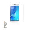 قیمت و خرید محافظ-صفحه-نمایش-شیشه-ای-Samsung-Galaxy-J7