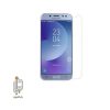 قیمت و خرید محافظ-صفحه-نمایش-شیشه-ای-Samsung-Galaxy-J7-Pro