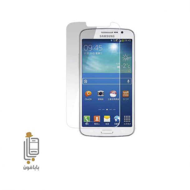 قیمت و خرید محافظ-صفحه-نمایش-شیشه-ای-Samsung-galaxy-mega-5.8-duos