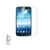 قیمت و خرید گلس-شیشه-ای-Samsung-Galaxy-Mega-6.3-I9200