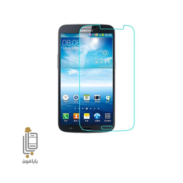 قیمت و خرید گلس-شیشه-ای-Samsung-Galaxy-Mega-6.3-I9200