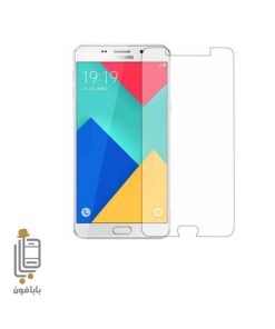 قیمت و خرید گلس-شیشه-ایی-گوشی-Galaxy-A9-2016