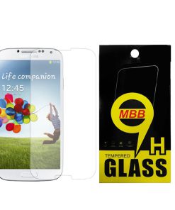 محافظ صفحه نمایش شیشه ای Samsung galaxy S3