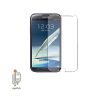 قیمت و خرید محافظ-صفحه-نمایش-شیشه-ای-Samsung-Galaxy-Note-2