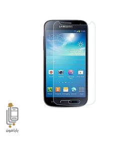 قیمت و خرید محافظ-صفحه-نمایش-شیشه-ای-Samsung-galaxy-S4-mini