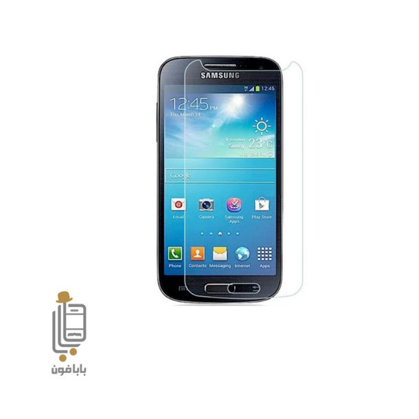 قیمت و خرید محافظ-صفحه-نمایش-شیشه-ای-Samsung-galaxy-S4-mini