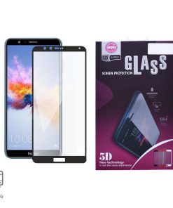 5d-phone-screen-saver-huawei-honor-7x