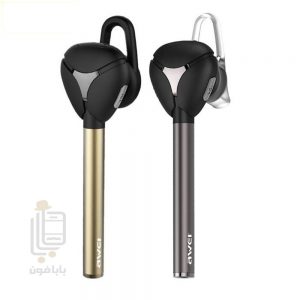 هندزفری بلوتوثی AWEI A830BL Bluetooth Headset