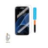 قیمت و خرید محافظ-صفحه-نمایش-UV-گوشی-Samsung-Galaxy-S7-edge