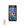 قیمت خرید محافظ-صفحه-نمایش-شیشه-ای-Microsoft-Lumia-535
