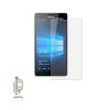 قیمت خرید محافظ-صفحه-نمایش-شیشه-ای-Microsoft-Lumia-950-XL