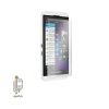 قیمت و خرید محافظ-صفحه-نمایش-گوشی-BlackBerry-Z10