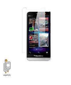 قیمت و خرید محافظ-صفحه-نمایش-گوشی-BlackBerry-Z30