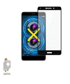 قیمت خرید گلس-فول-چسب-گوشی-Huawei-Honor-6X