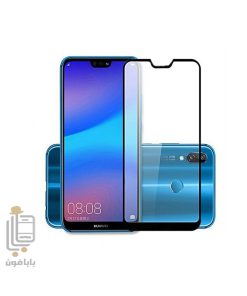 huawei-nova-3-2018-3d-glass-protector