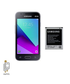 قیمتباتری-Samsung-Galaxy-J1-Mini-Prime-2016