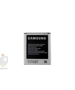 Samsung Ativ S I8750 battery