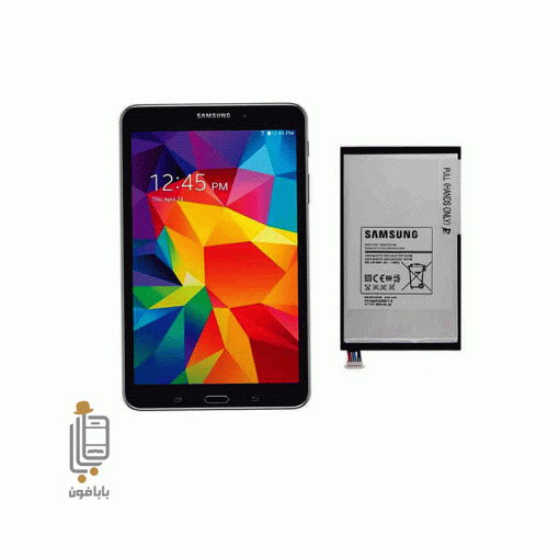 Samsung Galaxy Tab 4 8.0 T330