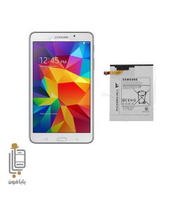 قیمت Samsung Galaxy Tab 4 7.0