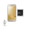 قیمت و خرید باتری-اصلی-Samsung-Galaxy-J2-Pro-2016
