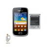قیمت و خرید باتری-اصلی-Samsung-Galaxy-Mini-2-S6500