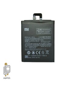 باتری-اصلی-شیائومی-xiaomi-mi-note-3-